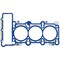 Elring Head Gasket, 323370 323370 - alternate 4
